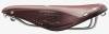 ���� �������� ���� Brooks B17 Carved