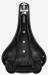 ���� ��� �������� Brooks Flyer