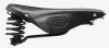 ���� ��� �������� Brooks Flyer