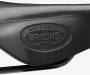 ���� ��� �������� Brooks Flyer