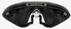 ���� ����� Brooks B17 Standard