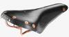 ���� ��� �������� ����� Brooks B17 Special