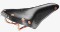 Brooks B17 Special Saddle