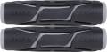 SERFAS - Coaster Grips