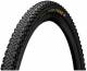 650b x 47mm