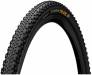 ���� ����� ����� �������� Continental Terra Trail ShieldWall Skin SL