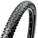 ��� 2 ����� ������ ������� CST Critter 29X2.1 Kevlar �-2 ������� ����