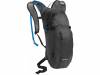 ���� ����� ������ ���� CamelBak LOBO