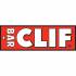 ������ ������ Clif Bar