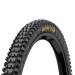 ���� ������ ������ ���� Continental Kryptotal-F Trail Endurance
