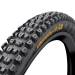 ���� ������ ������ ���� Continental Kryptotal-F Trail Endurance