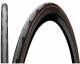 ������, 700c x 25mm, ����-����