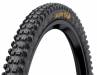 ���� ������ ������ ���� Continental Argotal Enduro Soft
