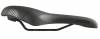 ���� �������� �������� DDK D2 Memory Foam Comfort Plus D225Q Homax