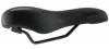 ���� ����� �������� DDK D2 Memory Foam Comfort 2261