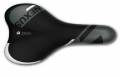 DDK Nexus Saddle D5311