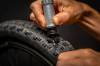 ������� ���� ��� ������ ���� �� ����� ������ Notubes Dart