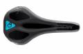 ���� ������� �������� �� �� ���� DDK D2 Memory Foam Comfort Plus 3736
