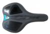 ���� ������� �������� DDK D2 Memory Foam Comfort Plus D123MF Homax