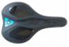 ���� ������� �������� DDK D2 Memory Foam Comfort Plus D153MF Homax