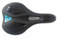���� ������� �������� DDK D2 Memory Foam Comfort Plus 3153