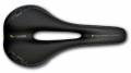 DDK 3733 Snake saddle