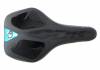 ���� ������� �������� ������ ������ DDK D2 Comfort Plus 102