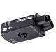 ���� ����� �������� ������ Shimano SM-EW90-A DI2