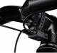 ���� ����� �������� ������ Shimano SM-EW90-A DI2