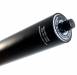 ��� ���� ������� DNM - ASP-R Suspension Seatpost