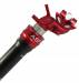 ��� ���� ������� DNM - ASP-R Suspension Seatpost