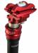 ��� ���� ������� DNM - ASP-R Suspension Seatpost