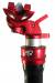 ��� ���� ������� DNM - ASP-R Suspension Seatpost