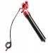 ��� ���� ������� DNM - ASP-R Suspension Seatpost