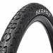 ���� ������� ������ ������� SERFAS Drifter