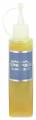 Shimano Dure ace Grease 100g