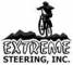 Extreme Steering