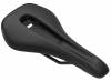 ���� ������� ���� Ergon SM Enduro
