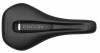 ���� ������� ���� Ergon SM Enduro