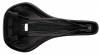 ���� ������� ���� Ergon SM E-Mountain Sport