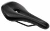 ���� ������� ���� Ergon SM E-Mountain Sport
