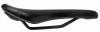 ���� ������� ���� Ergon SM E-Mountain Sport