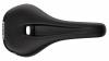 ���� ������� ���� Ergon SM Sport