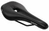���� ������� ���� Ergon SM Sport