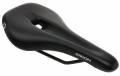 ���� ������� ���� Ergon SM Sport