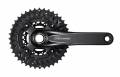 ����� ������ ��� 10 ������� Shimano 6000 Deore