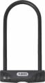 ����� ���� �������� 300 �"� ABUS FACILO