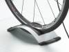 ���� ����� ������ �������� Tacx Flow