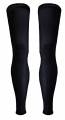 Funkier Schio Knee Warmer