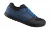 ���� ����� ����� SHIMANO GR5
